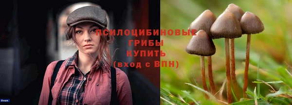 ALPHA-PVP Волоколамск